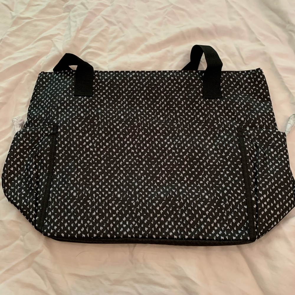 Thirty One New Day Tote